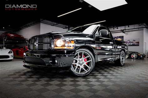 ram runner for sale|dodge ram night runner edition.